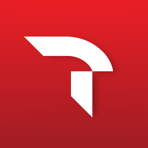 Tamic Energy