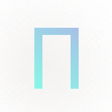 Практическая психология icon