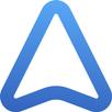 Маппа APK