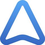 Маппа APK