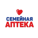 СемейнаяАптека.рф APK
