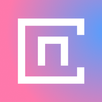 СУРДО-ПОМОЩЬ APK
