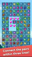 Hyper Onet スクリーンショット 1