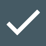 Week Planner icon
