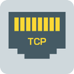 TCP Client-icoon