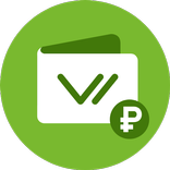 Vertex мотивация