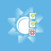 Service Inspector APK