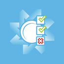 Сервис Инспектор APK