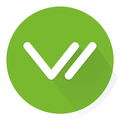 Vertex Club