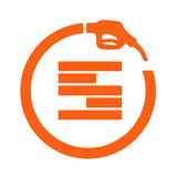 Servio Pump Mobile B2B APK