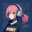 Icona Nightcore Radio