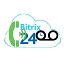Playback of phone calls recordings Bitrix24 APK