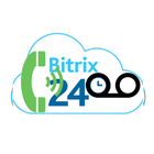 Playback of phone calls recordings Bitrix24 Zeichen