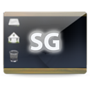 SGadgets APK