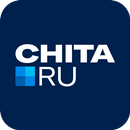 Чита.Ру - Новости Читы APK