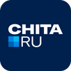APK chita.ru - Новости Читы