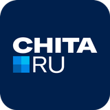 chita.ru - Новости Читы APK