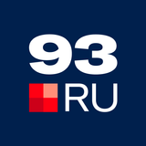 93.RU иконка