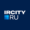 IrCity.ru - Новости Иркутска APK