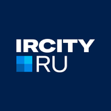 ircity.ru - Новости Иркутска APK