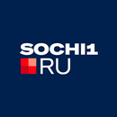 SOCHI1.RU – Новости Сочи APK