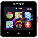 SmartWatch AppLauncher APK