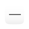 Shu-Shu APK