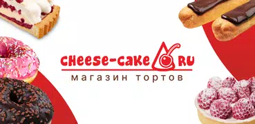 Чизкейк.ру