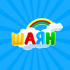 ШАЯН ТВ APK