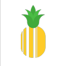Shelfy – expiry date tracker APK