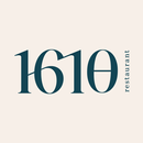 1610 Ресторан APK