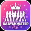Кто ты из BabyMonster APK