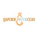 APK Музей-заповедник Царское Село