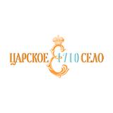 Музей-заповедник Царское Село Zeichen