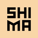 Shima APK
