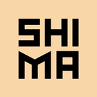 Shima icon