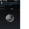 Redirector  TCP_SerPort APK