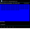 TermTCP APK