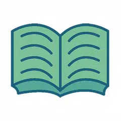 Schuljournal