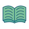 School journal APK