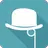 Шляпа.kz - бесплатный сервис поиска мастеров APK