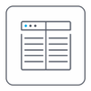 Web like a book APK