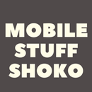 mobile stuff shoko APK