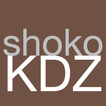 Shoko KDZ