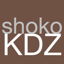 Shoko KDZ APK