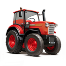 Tractor-shop.ru APK
