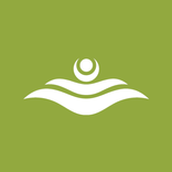 Магнолия доставка