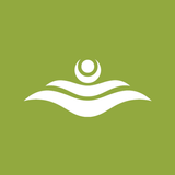 Магнолия доставка APK