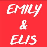 Emily и Elis