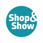 Shop&Show – интернет-магазин simgesi